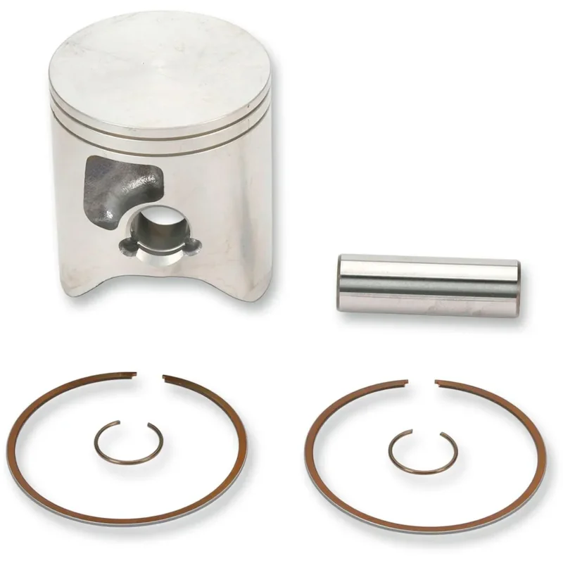 Prox Kit piston Honda CR 250 R 02-04 01.1323.C Nouveauté