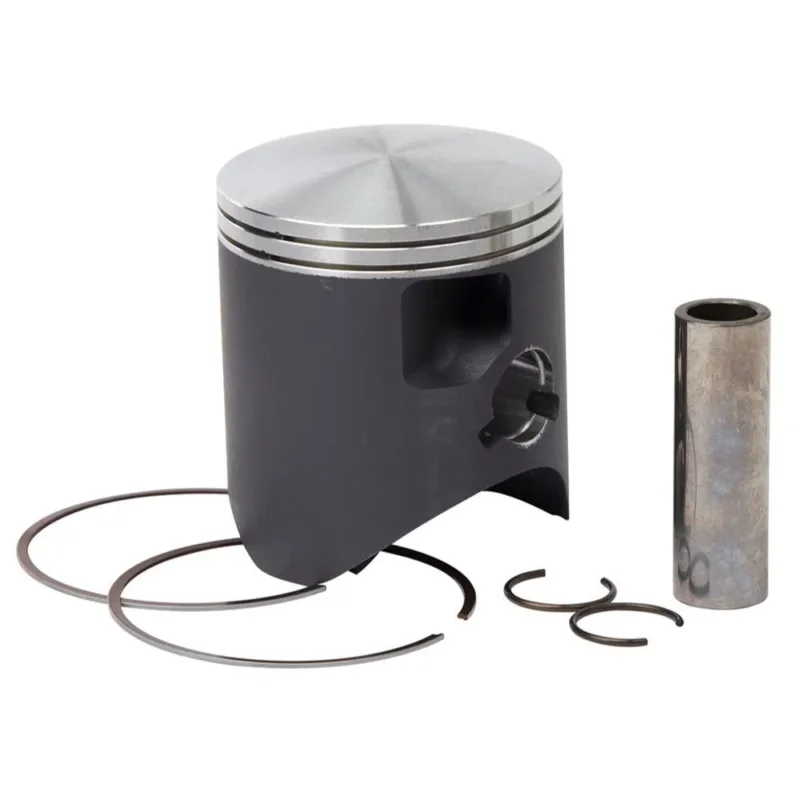 Vertex Kit piston Husab.Te/Husq.Tc-Te14-23/KTM250Sx-Exc 06-23-Tpi18-23/Gas Gas Ec>23 D.66.35B Bon Plan