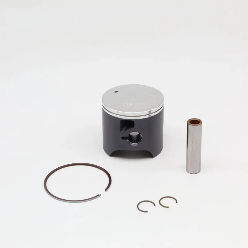 Jusqu'à Épuisement Des Stocks Italkit Kit piston Minam Racing D 51.95 A Pi.44.52A.I