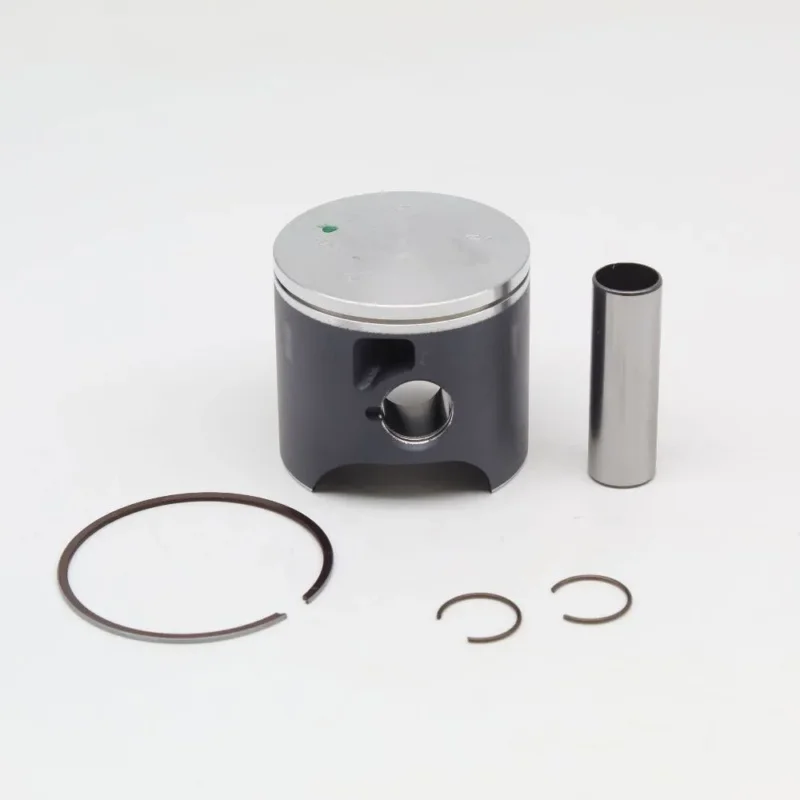 Italkit Kit piston Minam Racing D 51.96 B Pi.44.52B.14 Remise
