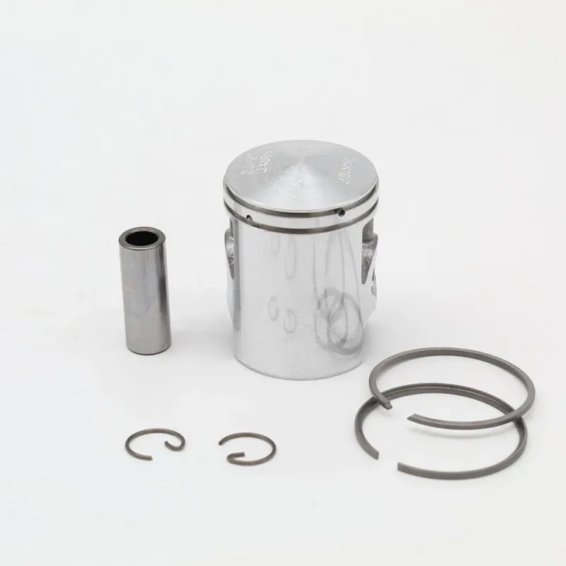 Commander Maintenant Vertex Kit piston Morini S5-S6 D39.5