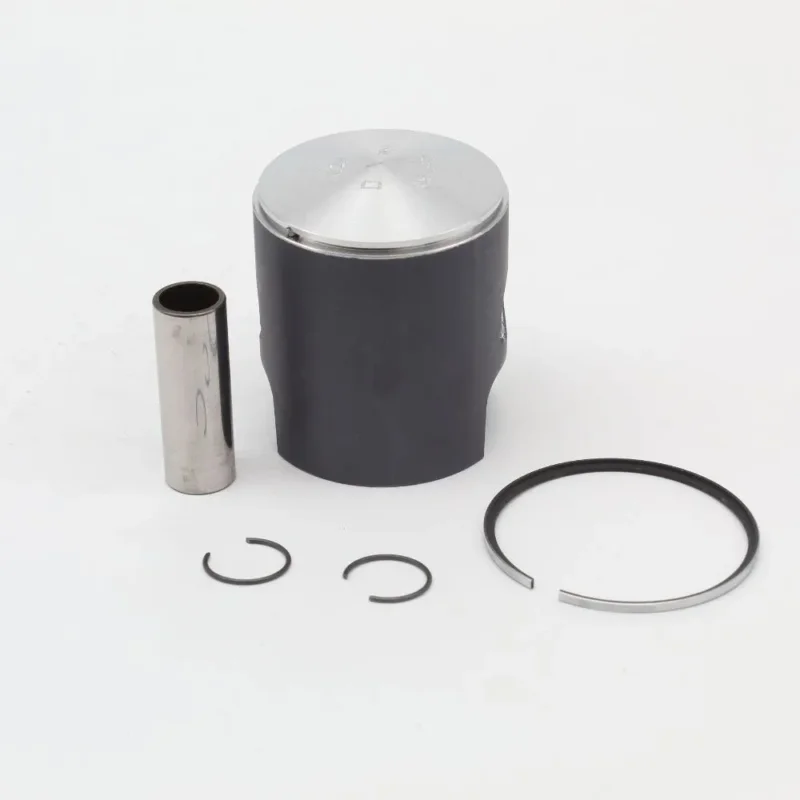 Affaire À Saisir Vertex Kit piston Pcr-Rotax D49.65