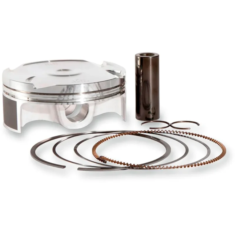 Commander Maintenant Vertex Kit piston Polaris RZR XP 1000 4X4 25 24679B