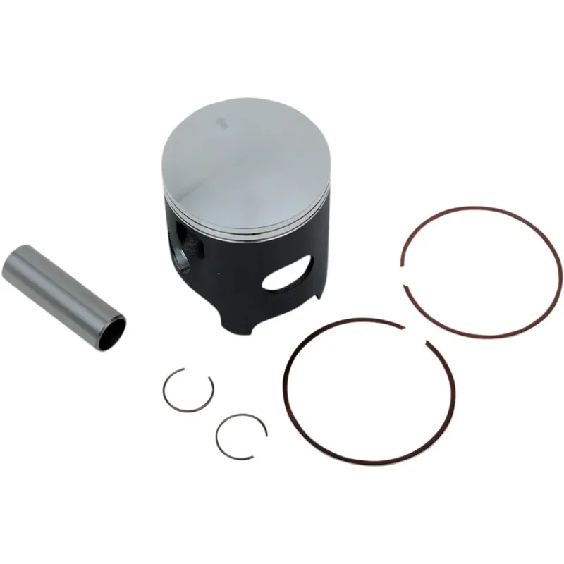 Solde Wossner Kit piston Premium Series Kawasaki Kx 250 F 15-16