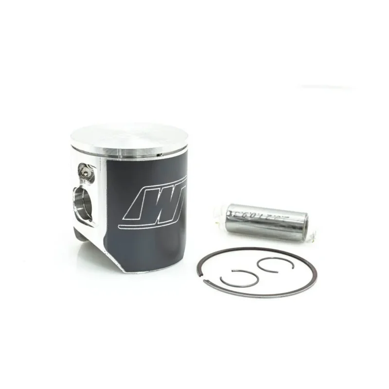 Wiseco Kit piston Pro-Lite KTM EXC 125 09-16 Prix Cassé