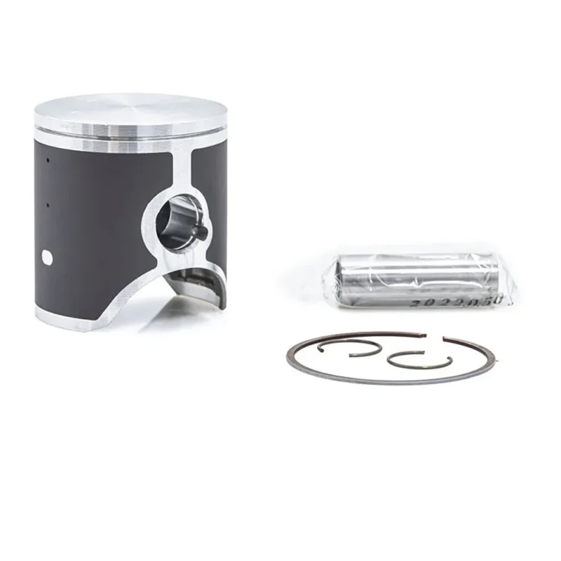 Marque Vertex Piston Kit piston Ref 24570B