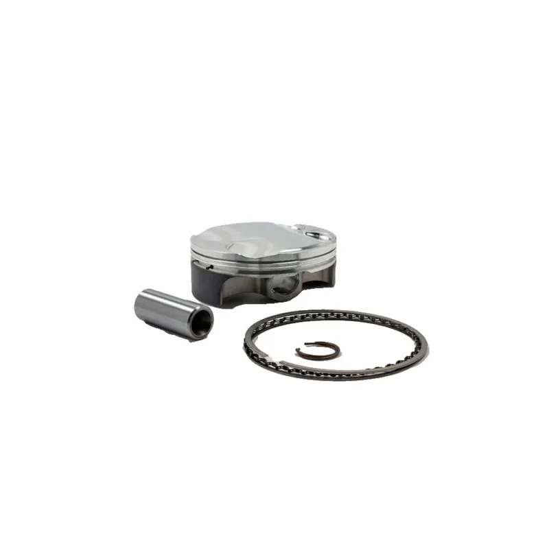 Pas Cher Wossner Kit piston Standard Series Husqvarna TE 610 91-98/TE 610 E 97-98 8522DB