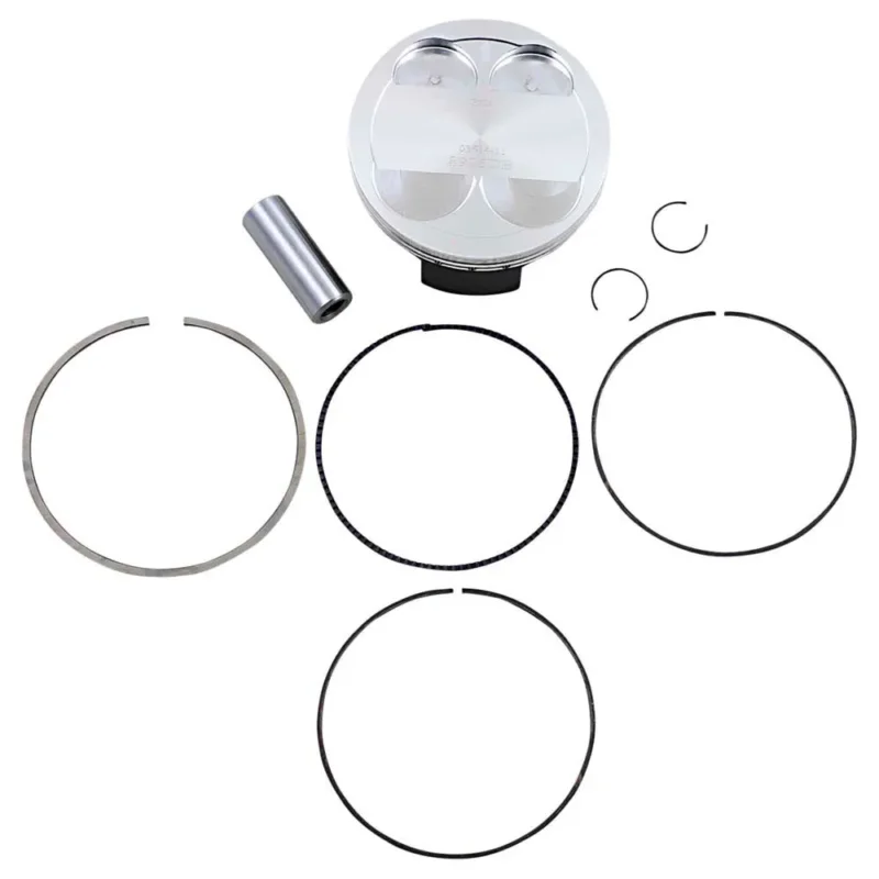 Bon Marché Wossner Kit piston Standard Series Sherco SE 3.0 300 IF 10-11