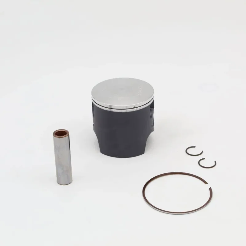 Dernière Chance Italkit Kit piston Top Minarelli AM D49.95 A