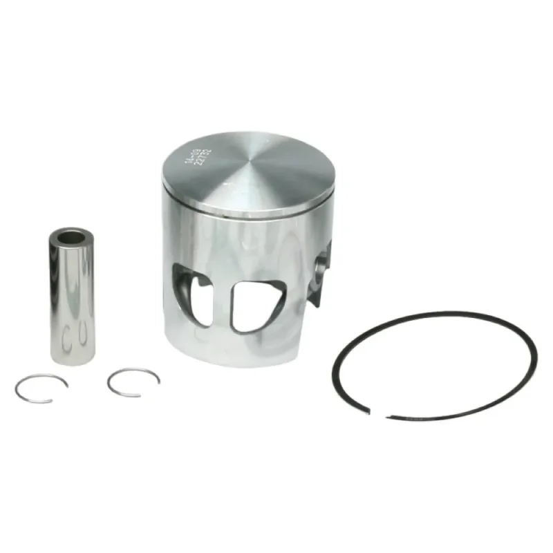 Malossi Kit piston Vespa ET-3 125 3416316 Promotion