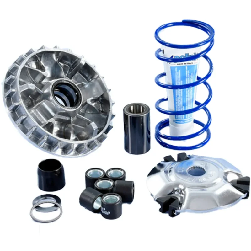 Polini Kit variateur 241.766 Acheter Direct