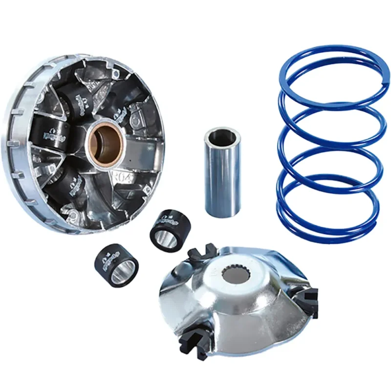 Polini Kit variateur 241773 Vente Directe