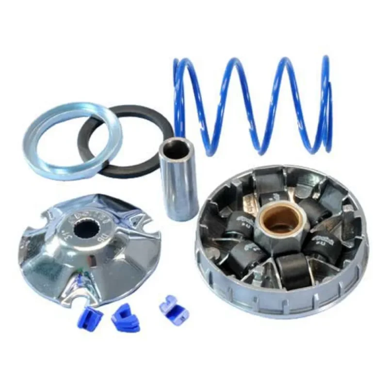 Marque Polini Kit variateur Hi-Speed Piaggio ZipQuartz