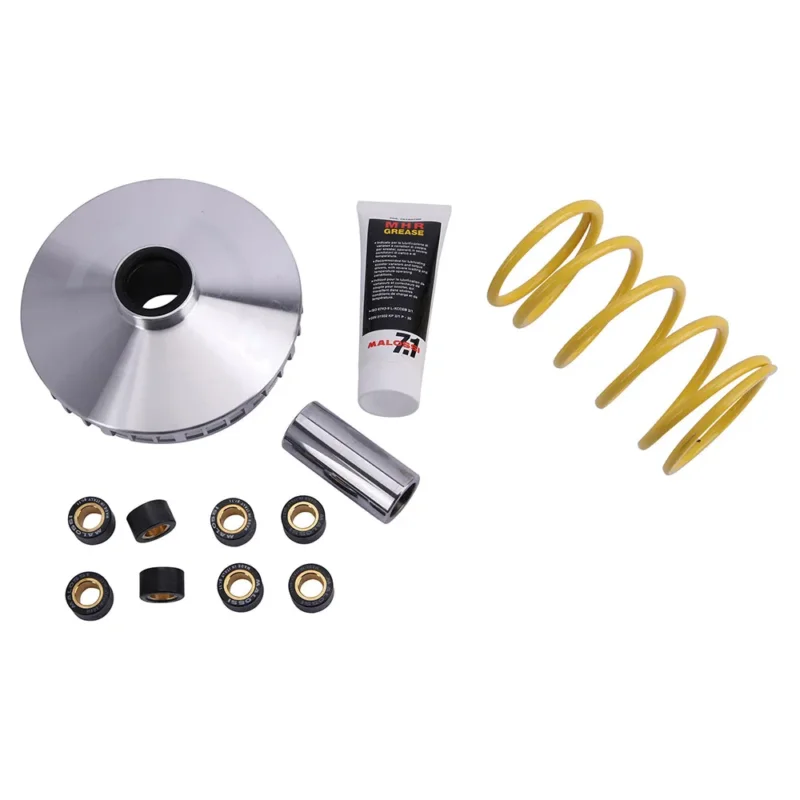 Soldes Malossi Kit variateur M5111225