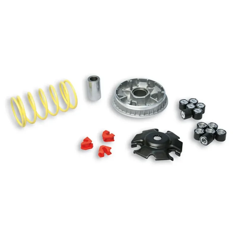 Solde Malossi Kit variateur Multivar 2000 5113134