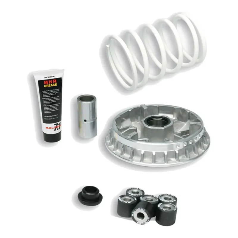 Malossi Kit variateur Multivar 2000 Kymco X-Citing 500 Meilleur Choix