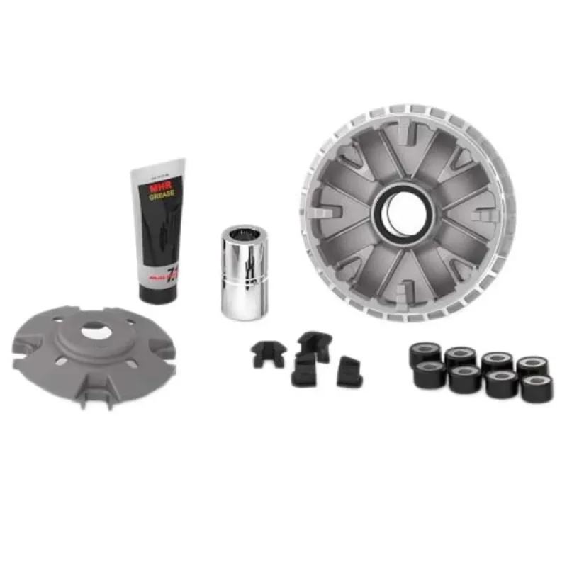 Malossi Kit variateur Multivar 2000 Yamaha X Max 300 Acheter En Ligne