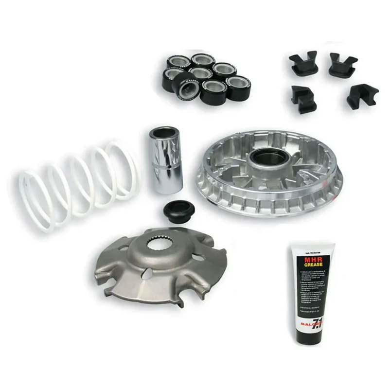 Prix Réduit Malossi Kit variateur Multivar Kymco X-Citing