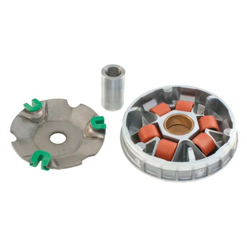 Offre Exclusive Rms Kit variateur Piaggio Beverly 250-300cc 100320340