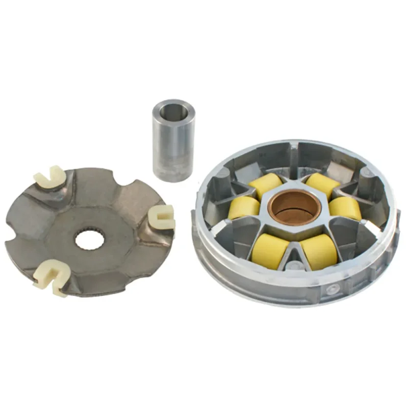 Offre Du Jour Rms Kit variateur Piaggio Liberty 150cc <2005 100320080