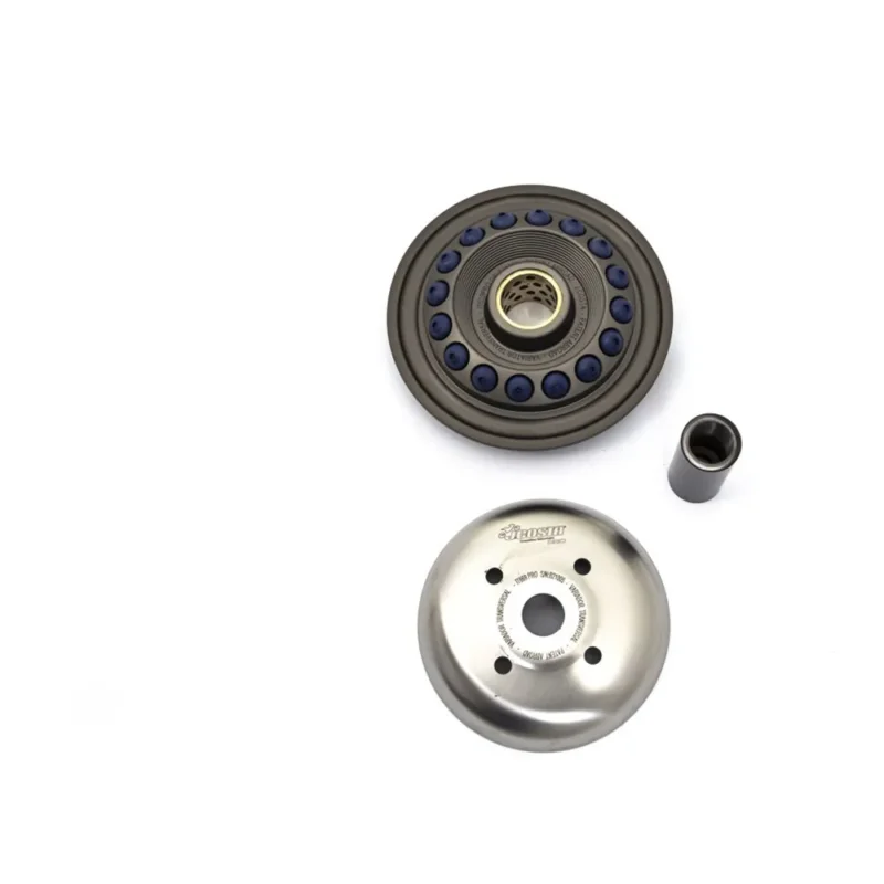 J.costa Kit variateur Pro Sym MAXSYM 500 TL 2020 IT669PRO Seulement Aujourd'hui