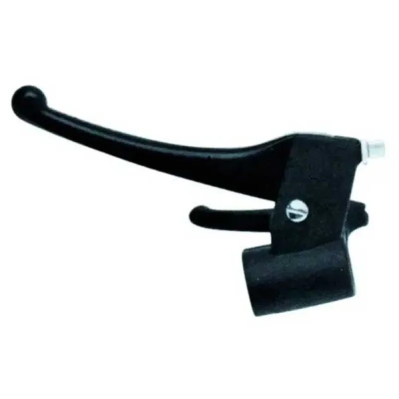 Domino Levier de frein 0664.06 Pas Cher