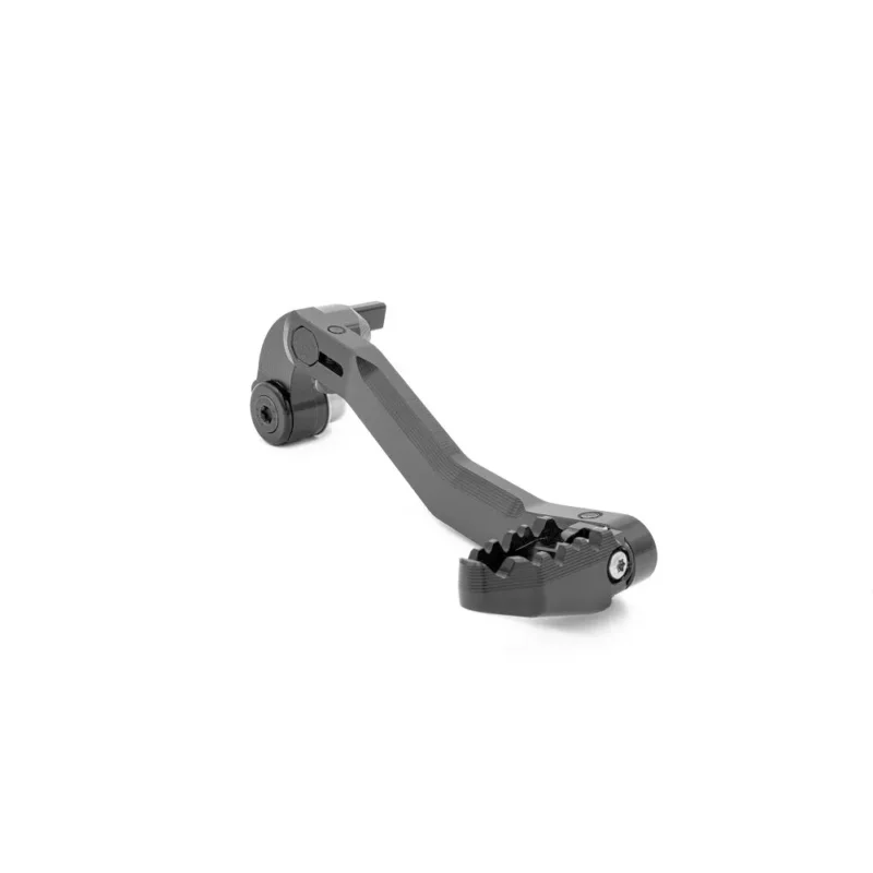 Gilles Tooling Levier de frein Aprilia Tuareg 660 ABS 22-24 Pas Cher