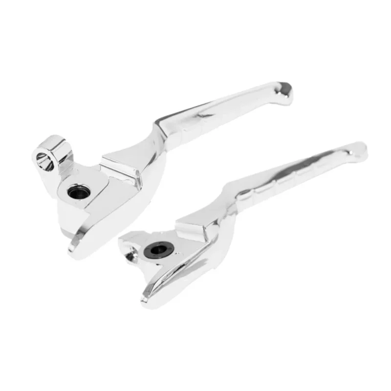 Kuryakyn Levier de frein Harley Davidson Flhr 1750 17-18/Flhr 1750 19/Flhr 1750 Abs 17-20 Remise