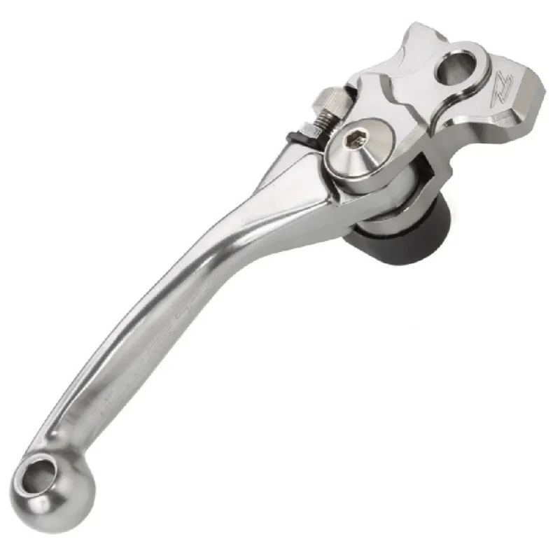 Zeta Levier de frein ZE41-3620 Kawasaki Pivot FP Prix Choc