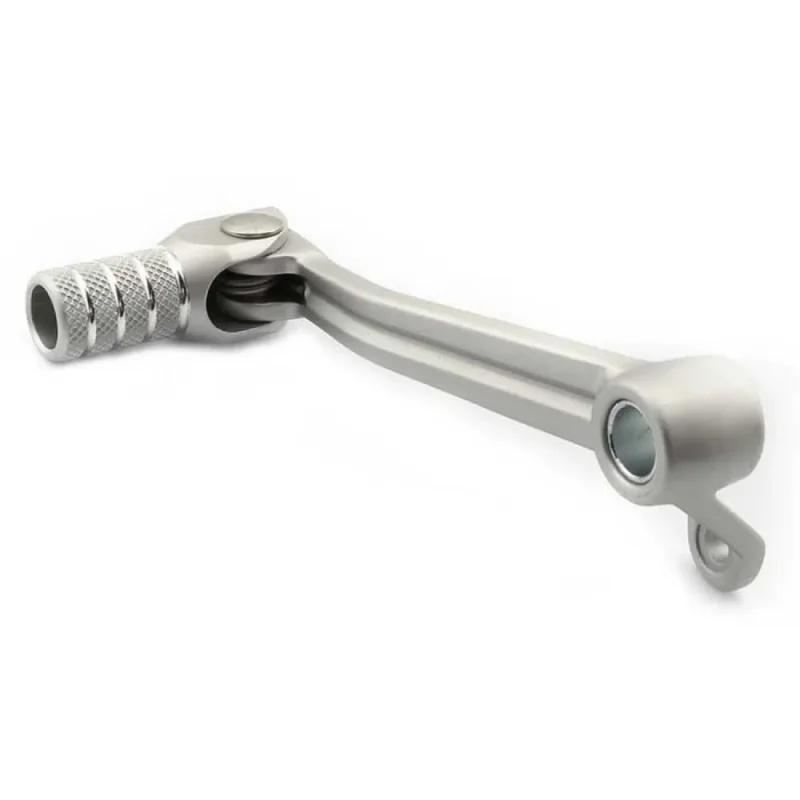 Vente Directe Vparts Levier de vitesse 13950