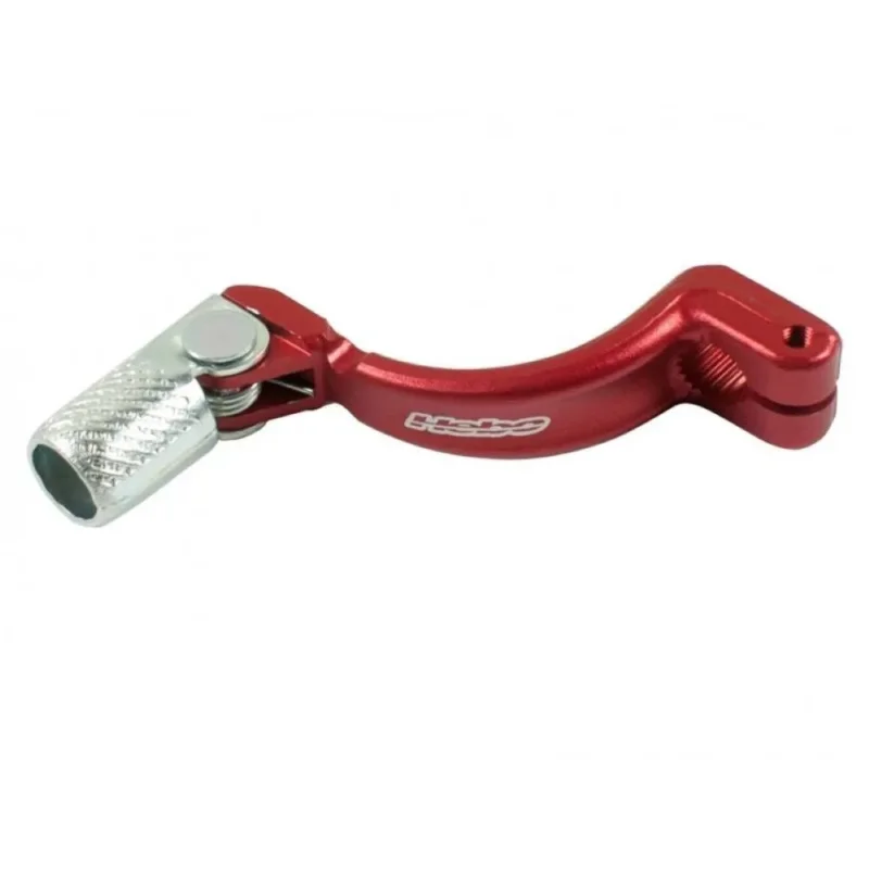 Soldes Hebo Levier de vitesse GasGas 09