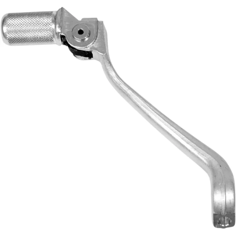 Emgo Levier de vitesse Hm Moto Crf 450 R 08/Honda Crf 450 R 02-08 Prix Cassé