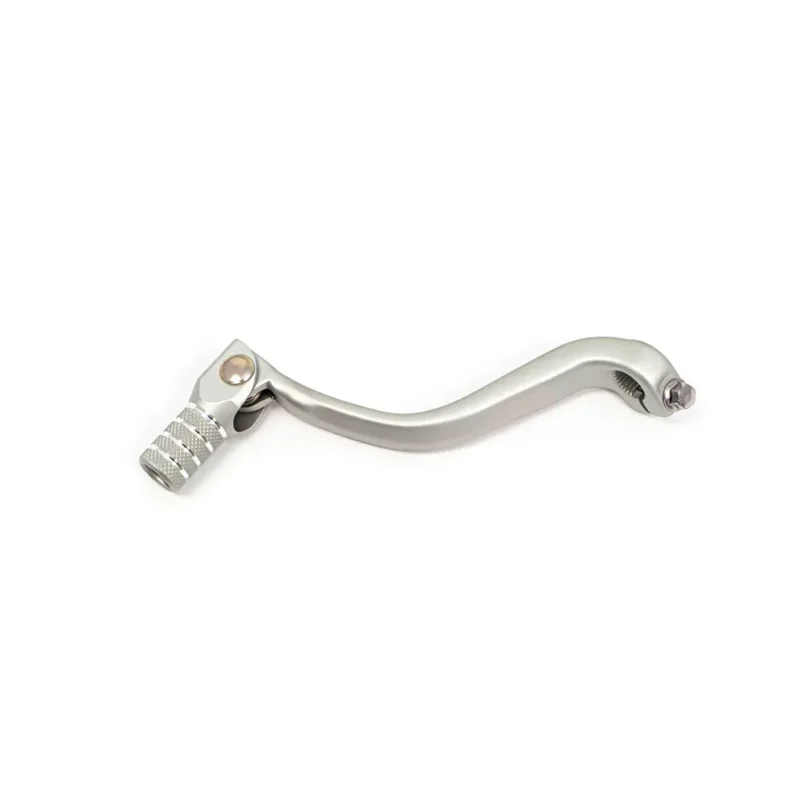 Haute Qualité Emgo Levier de vitesse Honda Crf 250 R 10-17