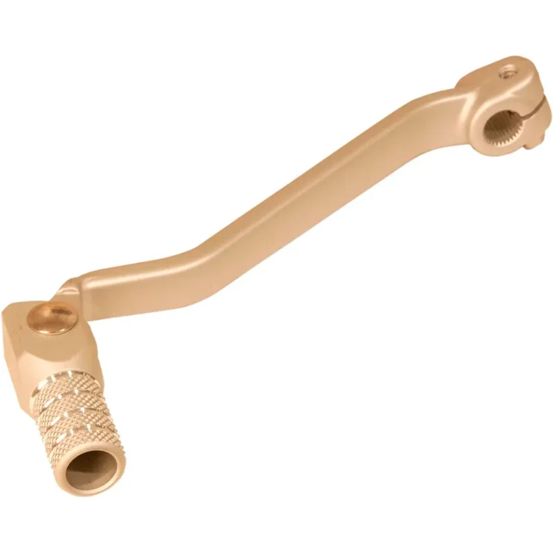 Commander Vite Emgo Levier de vitesse Honda Xr 400 R 96-04