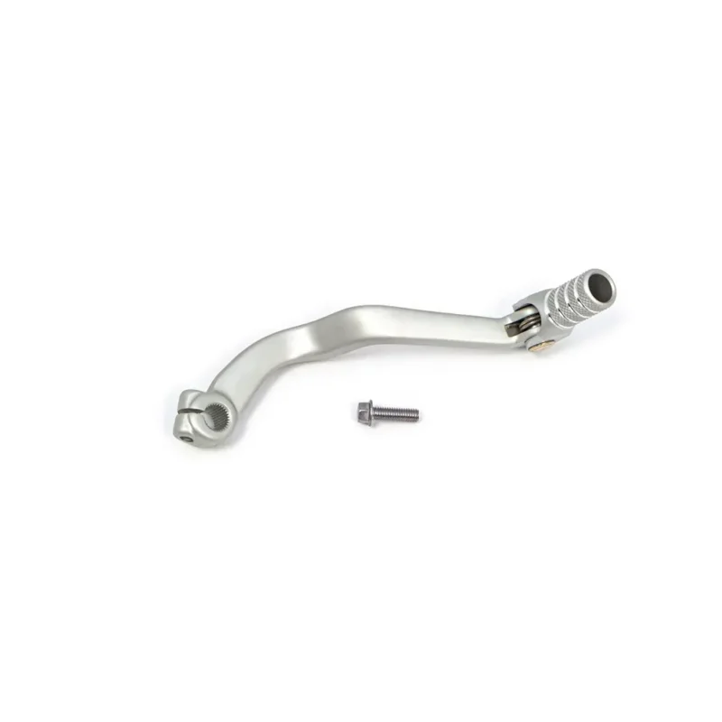 Nouveauté Emgo Levier de vitesse Husqvarna Cr 125 02-13/Tc 250 05-12/Tc 250 R 13/Tc 450 03-10