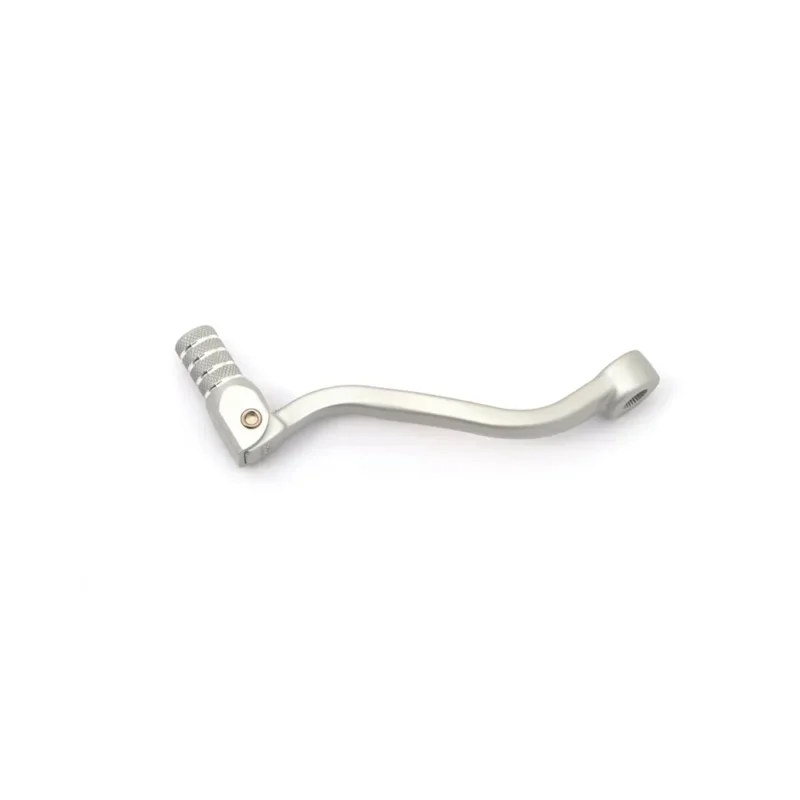 Super Prix Emgo Levier de vitesse Husqvarna Tc 250 17-19/Te 250 17-18/Te 250 I 18-19/Te 300 17