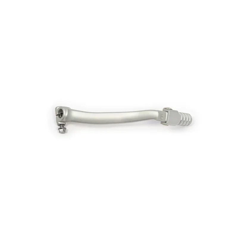 Populaire Emgo Levier de vitesse Kawasaki Kx 250 F 09-20