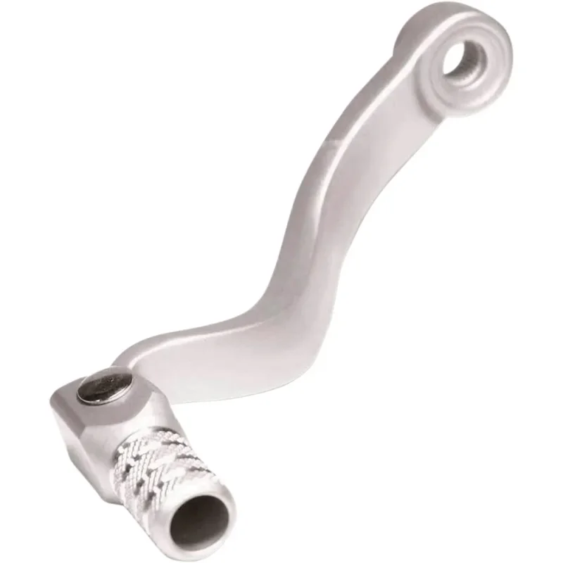Emgo Levier de vitesse Ktm Egs 360 96-97/Exc 380 98-00/Exc 400 00-03 Meilleur Prix