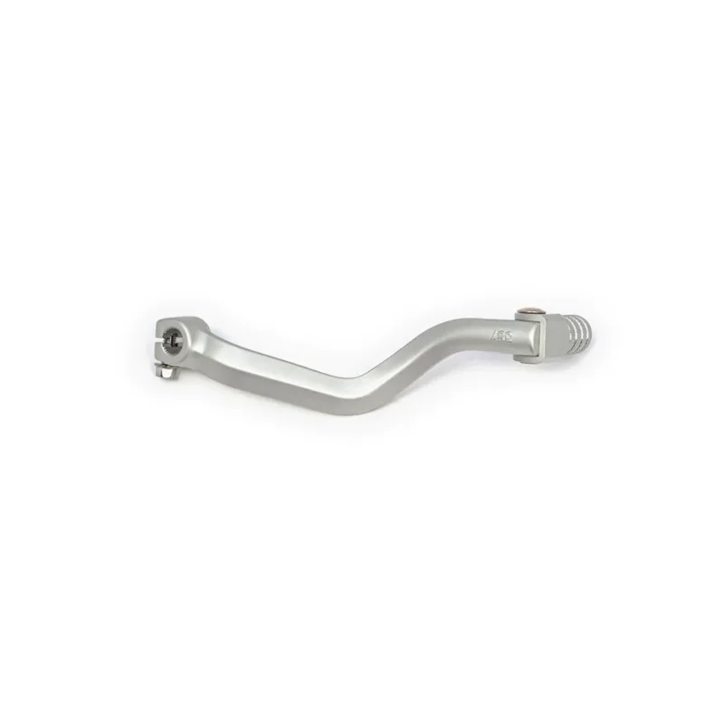 Emgo Levier de vitesse Sherco Se 250 14-20/Se 300 14-20 Réduction