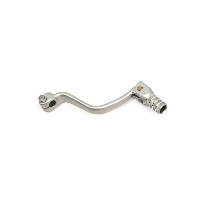 Emgo Levier de vitesse Yamaha It 125 80-81/It 175 77-79/It 250 77-79/It 400 76-79 Prix Cassé