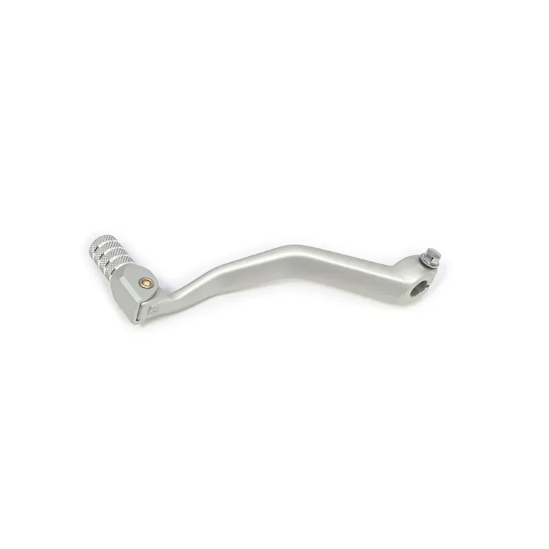 Prix Promo Emgo Levier de vitesse Yamaha Yz 250 99-04