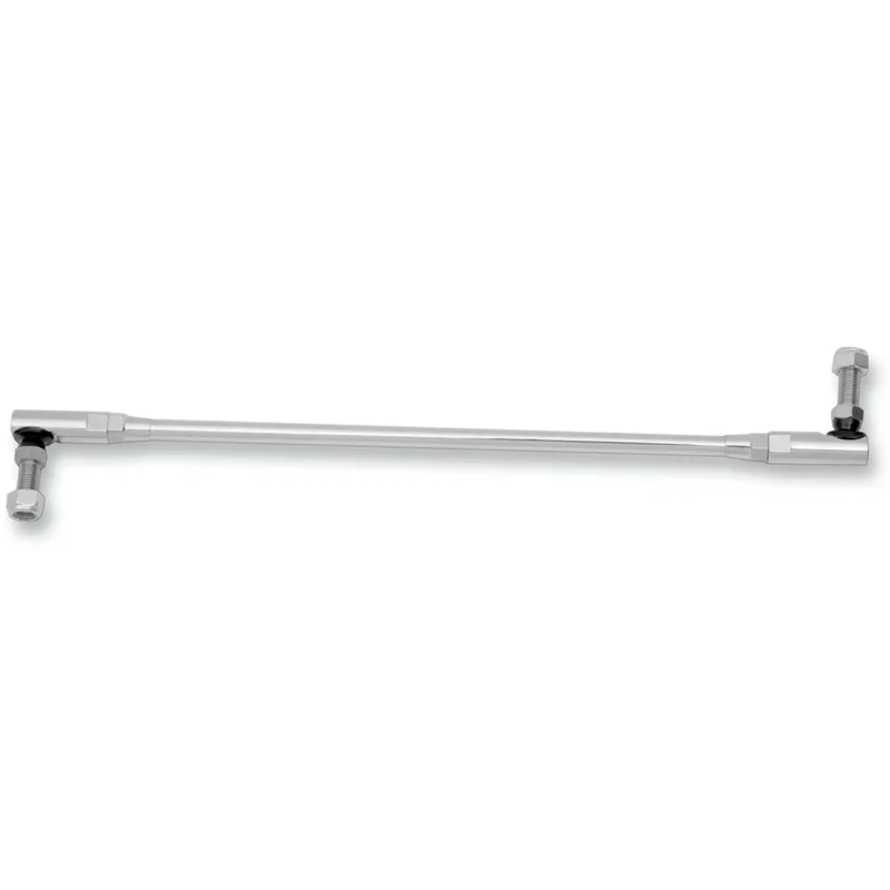 Commander Maintenant Drag Specialties Levier de vitesses Harley Davidson Flh 1868 Abs 21/Flhr 1584 07-11
