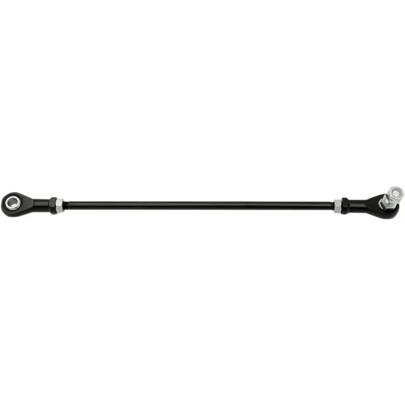 Solde Drag Specialties Levier de vitesses Harley Davidson Fls 1690 12-17/Fls 1690 Abs 12-17