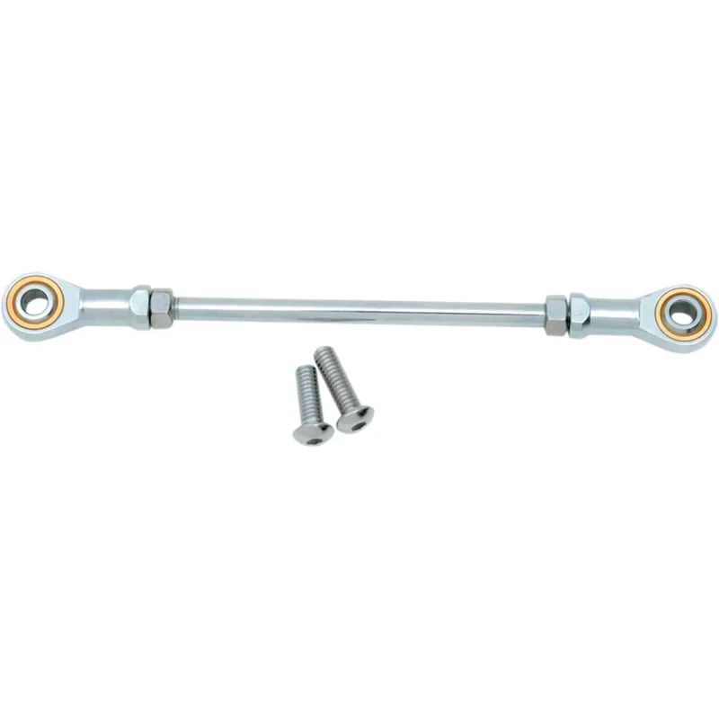 Drag Specialties Levier de vitesses Harley Davidson Xl 1200 C 04-20/Xl 1200 C Abs 14-20 Nouveauté