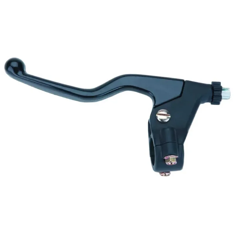 Domino Levier d´embrayage 0760.04 Prix Choc