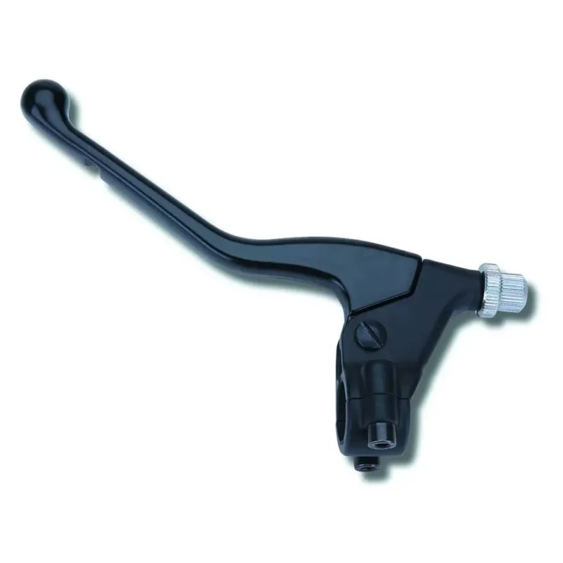 Domino Levier d´embrayage 1025.04 Remise