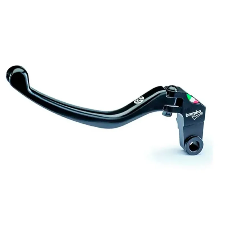 Nouvel Arrivage Brembo Levier d´embrayage 110B01295