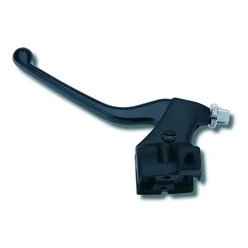 Must-Have Domino Levier d´embrayage 2104.04