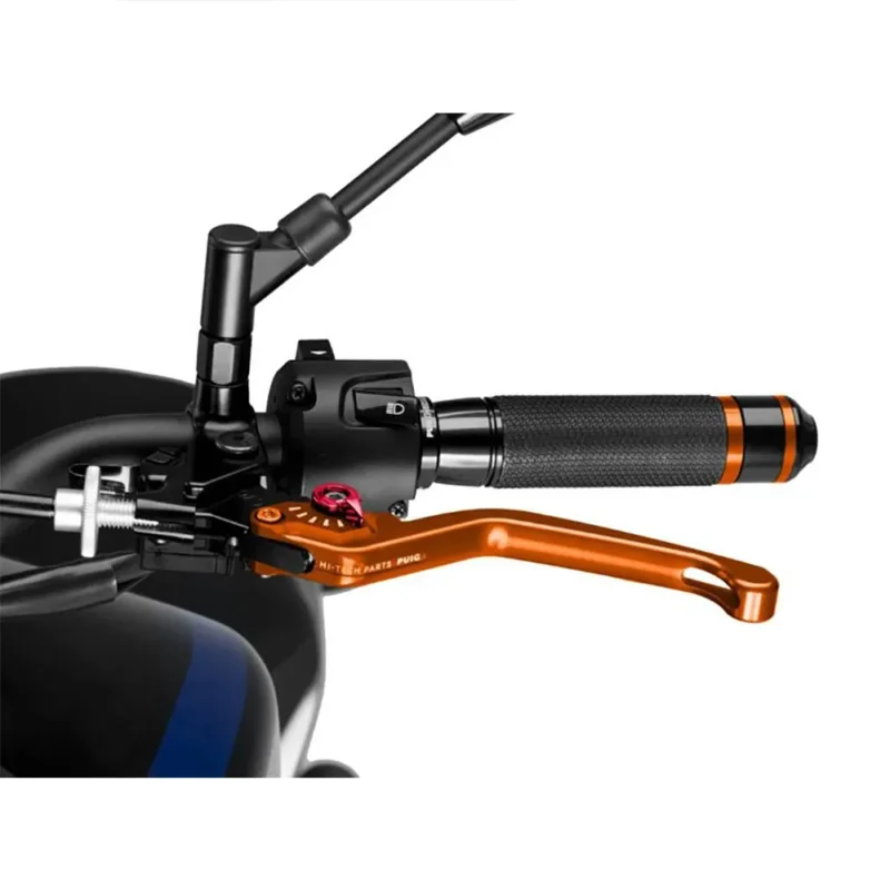 Puig Levier d´embrayage 220TR 3.0 Livraison Express