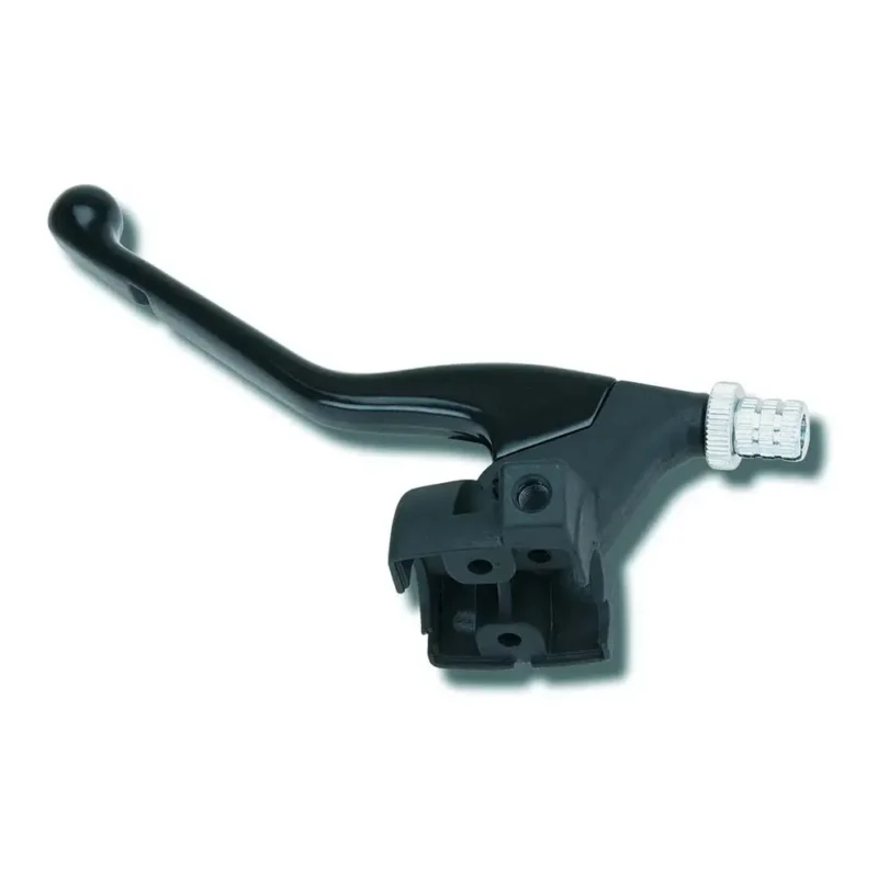 Domino Levier d´embrayage 2980.04 Prix Bas